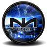 The Namless Mod 2 Icon 96x96 png